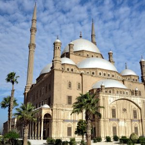 Demarches et conseils pour preparer son sejour en Egypte