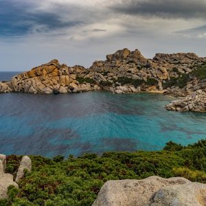 4 lieux a decouvrir absolument en Corse