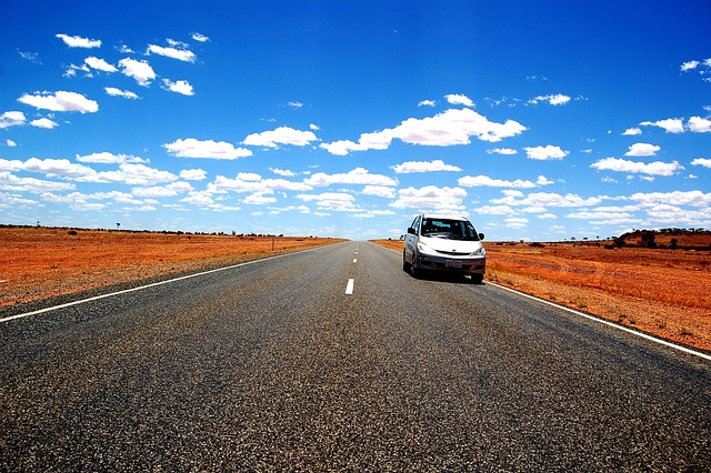 La location de voiture en Martinique : comment proceder ?