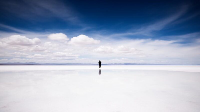 Quelle est la meilleure période pour visiter le désert de sel en Bolivie : conseils d&rsquo;experts pour un voyage réussi